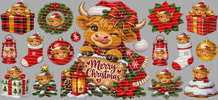16oz Christmas-J10-4664